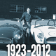Illustration for article titled Carroll Shelby, Automotive Legend, Dead At 89